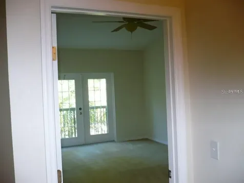 2530 Lancien Court Orlando FL 32826