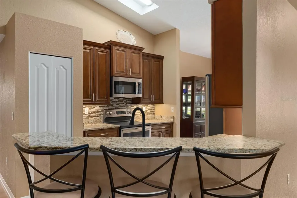 15437 Deer Path Drive Brooksville FL 34604