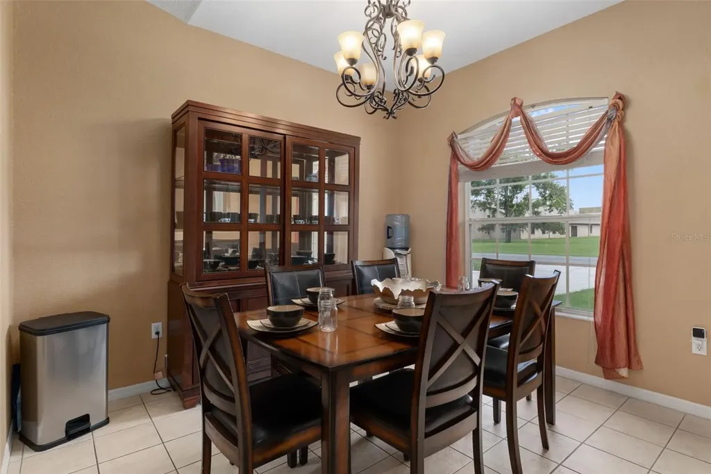 15437 Deer Path Drive Brooksville FL 34604