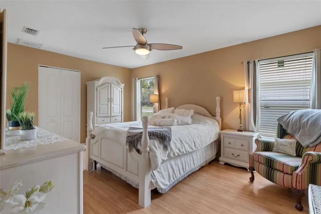 15437 Deer Path Drive Brooksville FL 34604