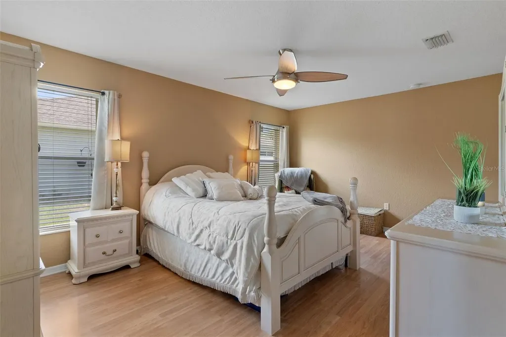 15437 Deer Path Drive Brooksville FL 34604