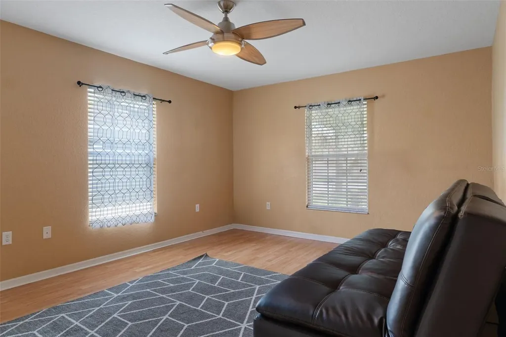 15437 Deer Path Drive Brooksville FL 34604