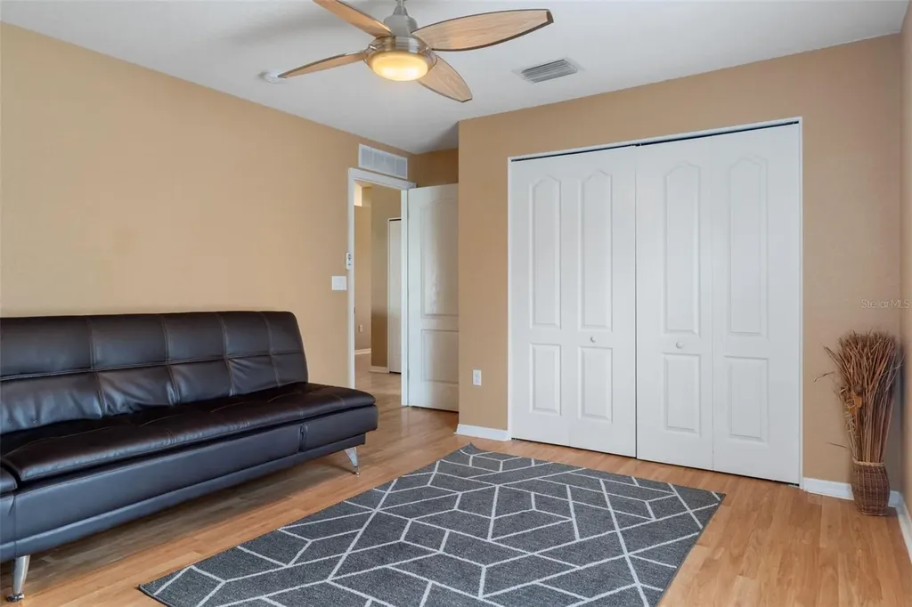 15437 Deer Path Drive Brooksville FL 34604