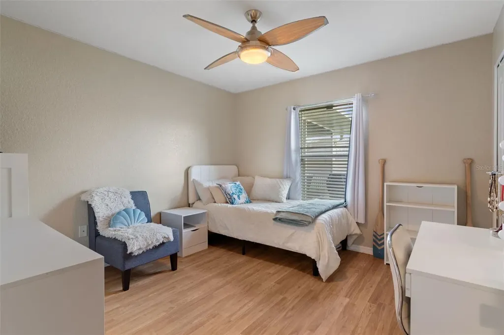 15437 Deer Path Drive Brooksville FL 34604