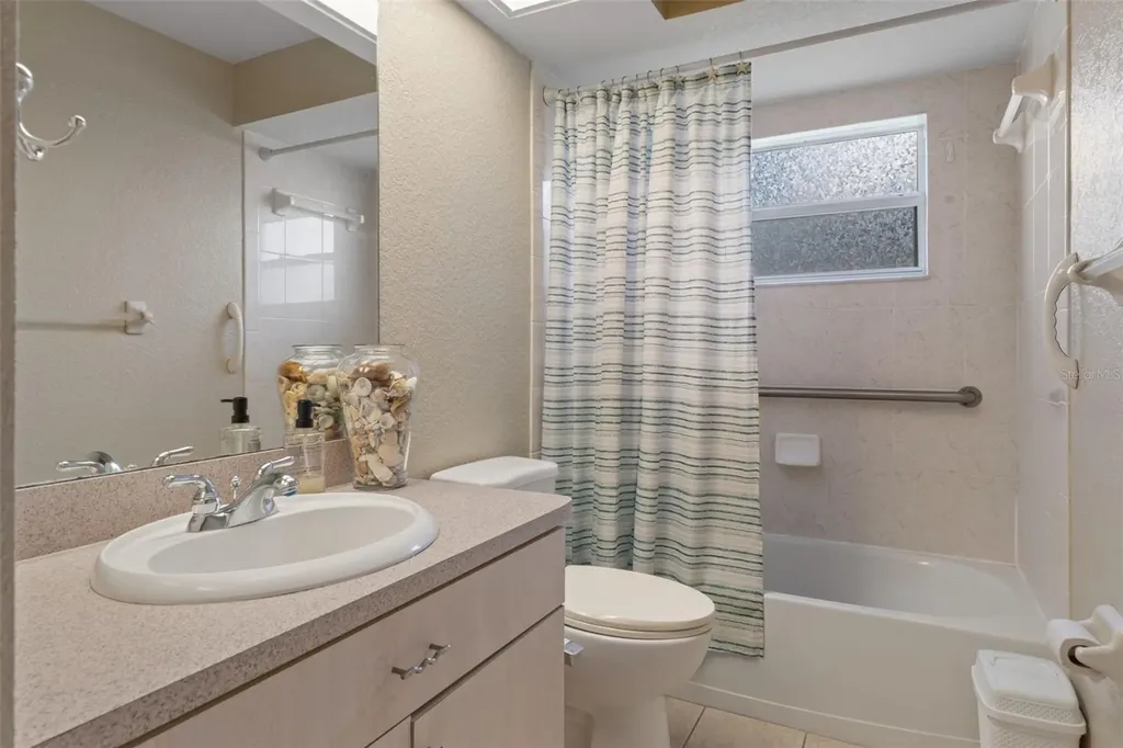 15437 Deer Path Drive Brooksville FL 34604