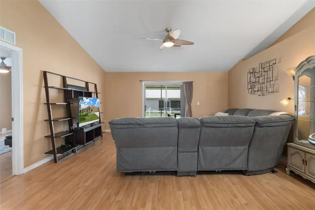 15437 Deer Path Drive Brooksville FL 34604