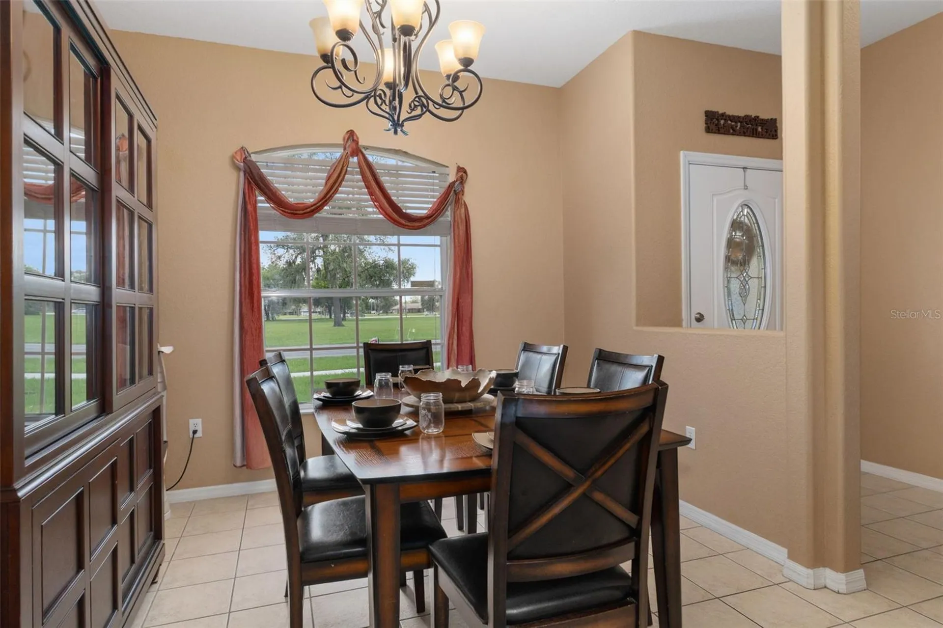 15437 Deer Path Drive Brooksville FL 34604