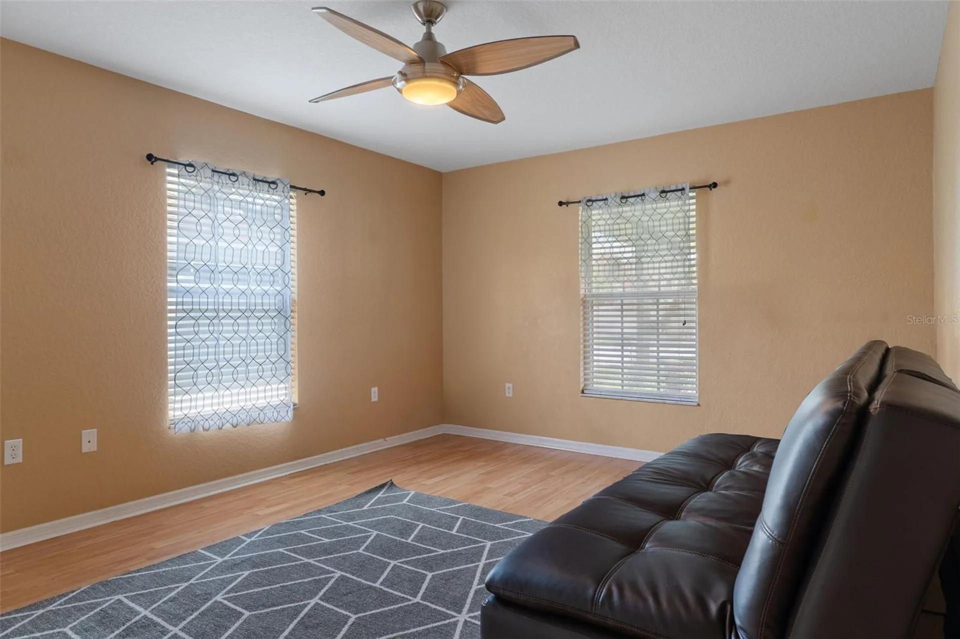 15437 Deer Path Drive Brooksville FL 34604