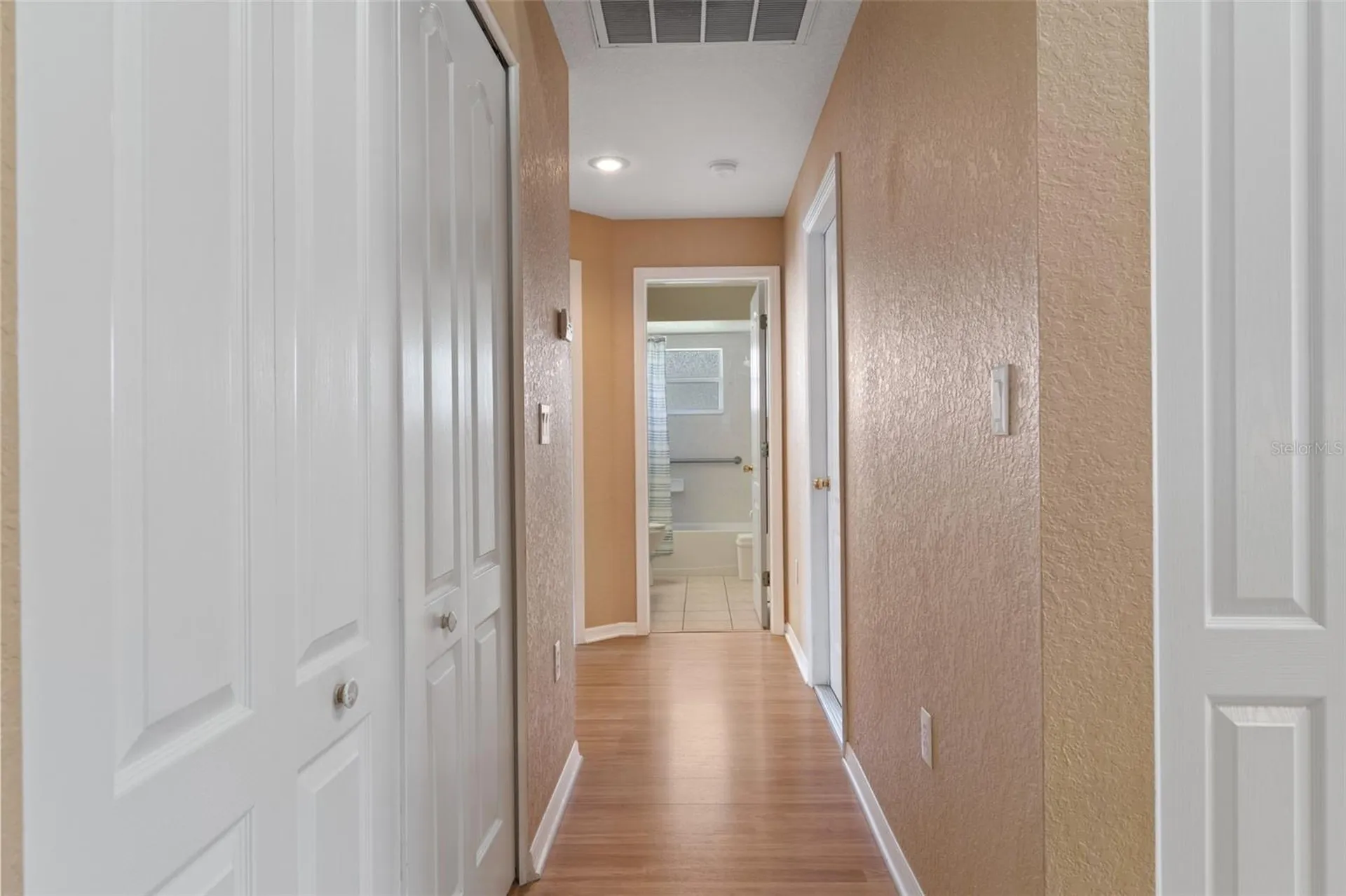 15437 Deer Path Drive Brooksville FL 34604