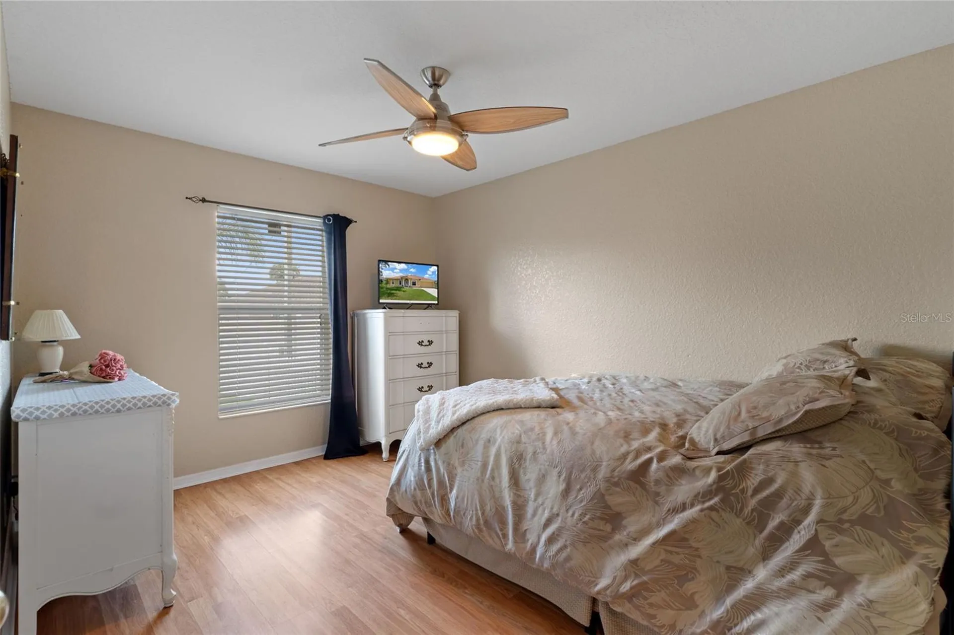 15437 Deer Path Drive Brooksville FL 34604
