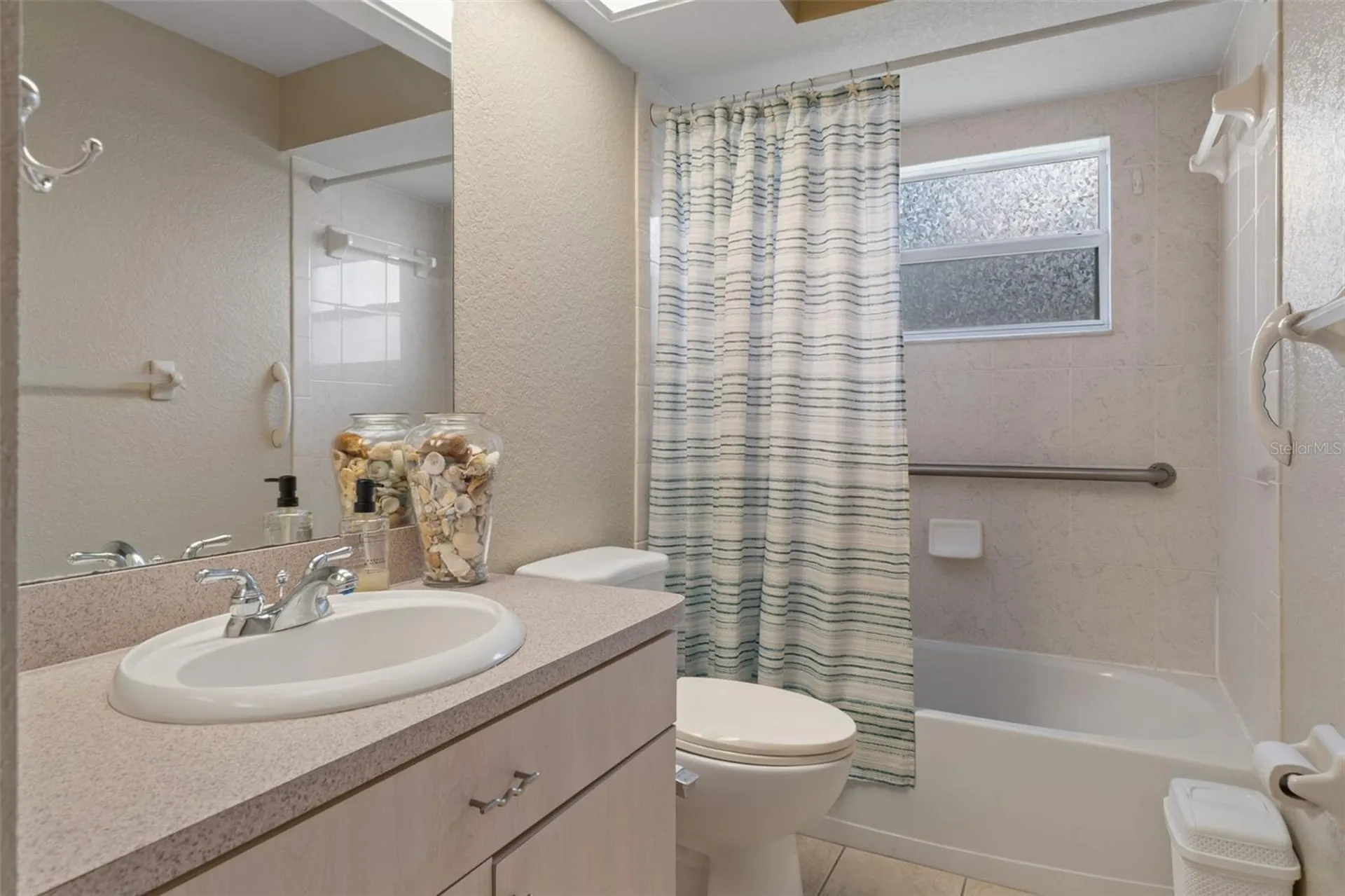 15437 Deer Path Drive Brooksville FL 34604