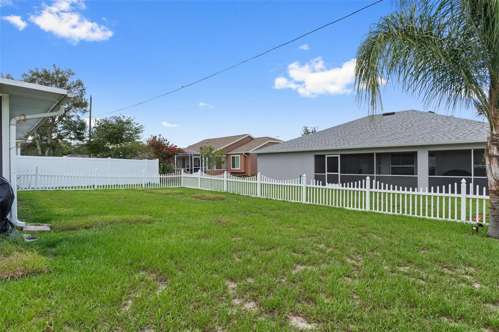 15437 Deer Path Drive Brooksville FL 34604