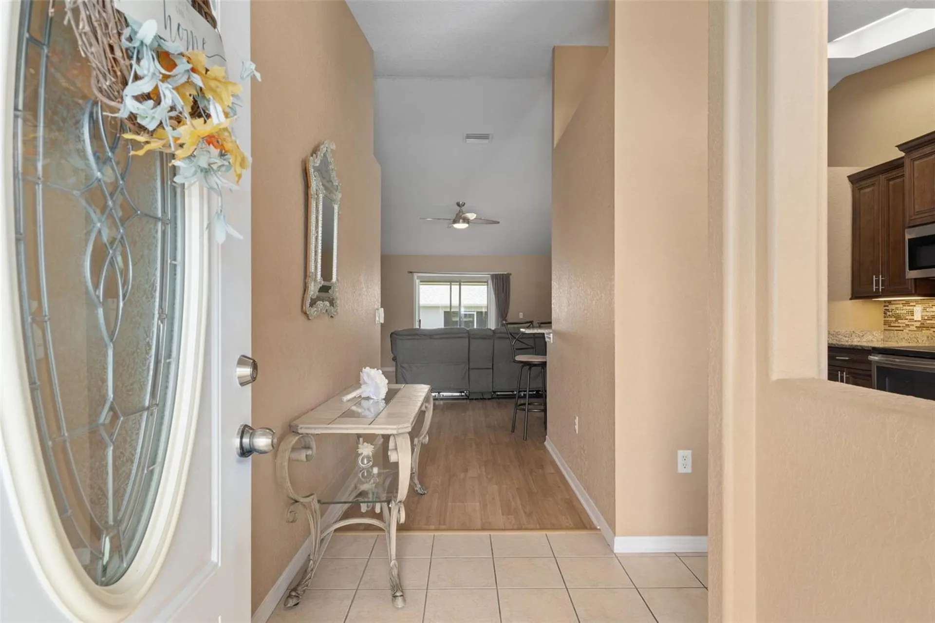 15437 Deer Path Drive Brooksville FL 34604