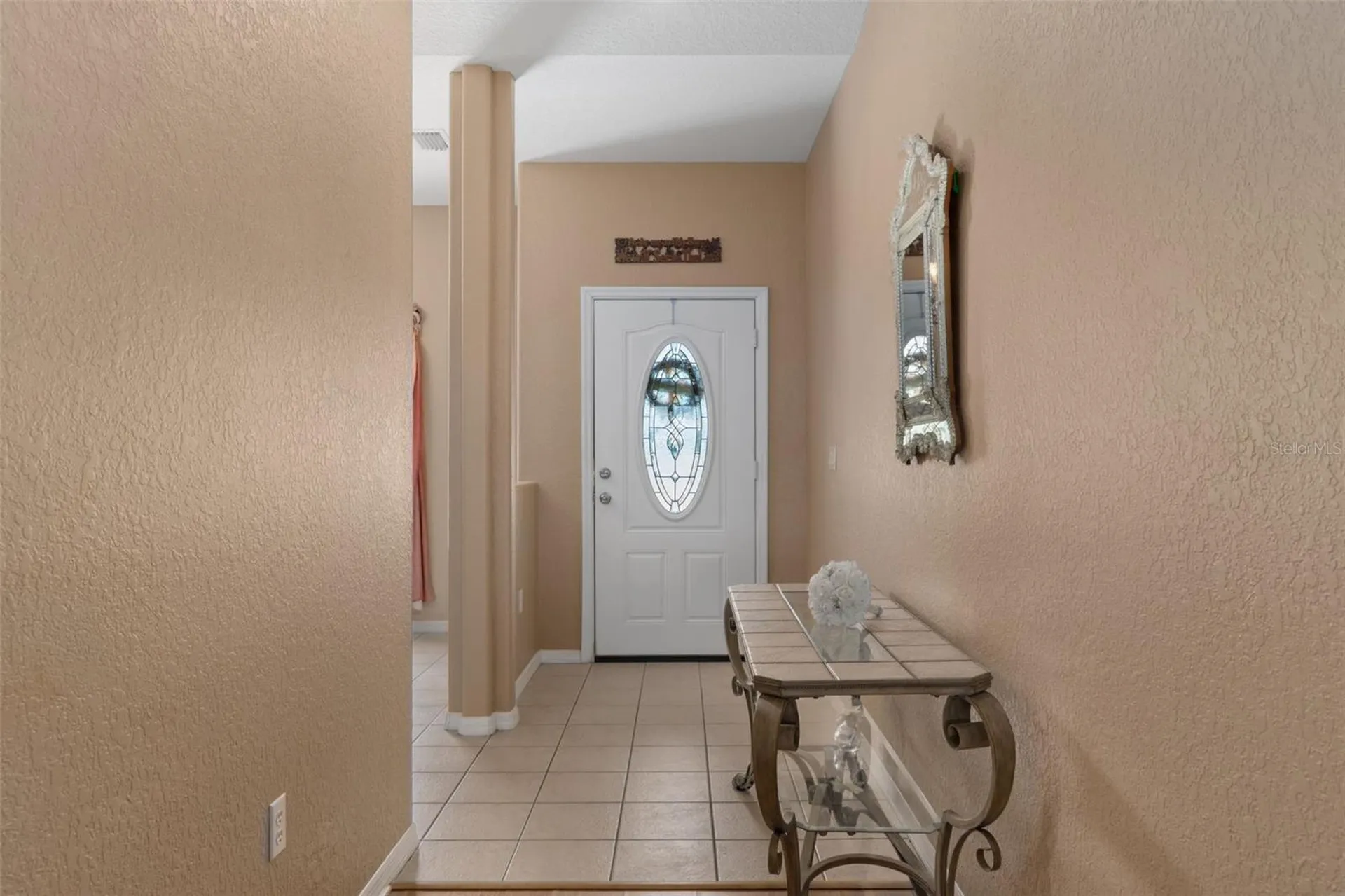 15437 Deer Path Drive Brooksville FL 34604