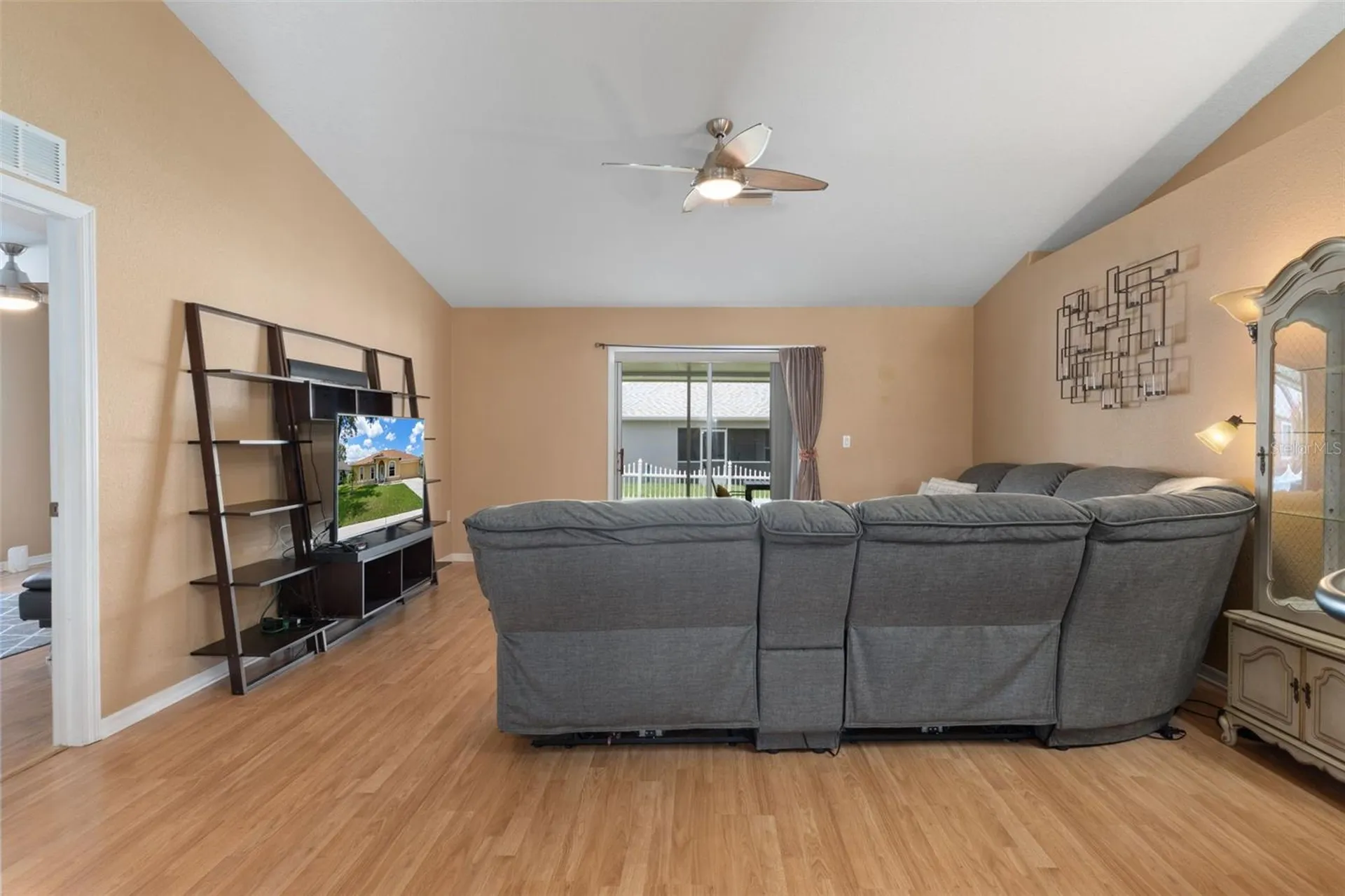 15437 Deer Path Drive Brooksville FL 34604
