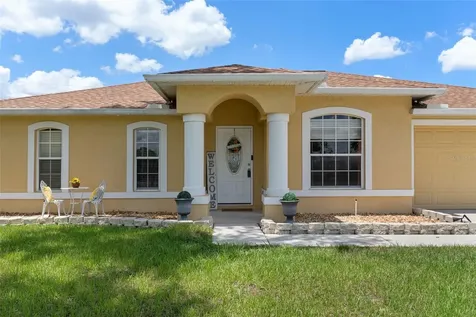 15437 Deer Path Drive Brooksville FL 34604