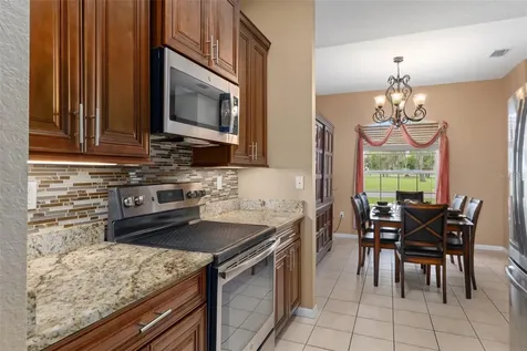 15437 Deer Path Drive Brooksville FL 34604