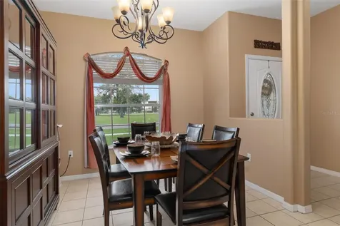 15437 Deer Path Drive Brooksville FL 34604
