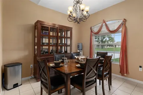 15437 Deer Path Drive Brooksville FL 34604