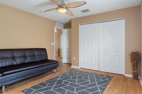 15437 Deer Path Drive Brooksville FL 34604