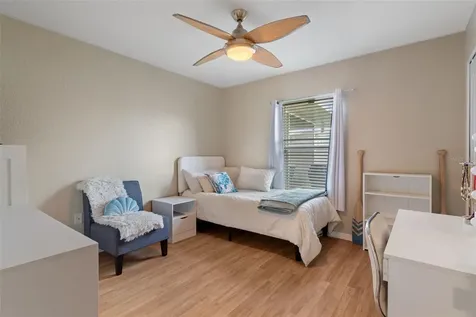 15437 Deer Path Drive Brooksville FL 34604