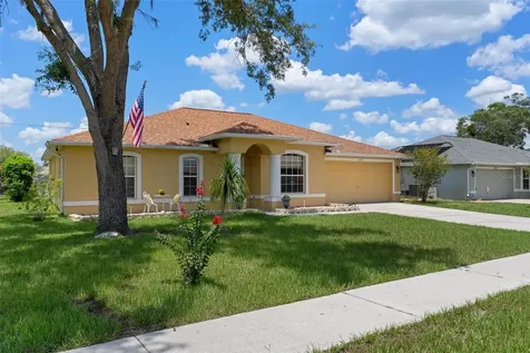 15437 Deer Path Drive Brooksville FL 34604