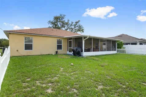 15437 Deer Path Drive Brooksville FL 34604