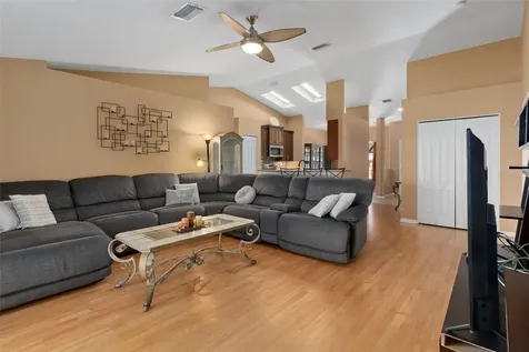 15437 Deer Path Drive Brooksville FL 34604