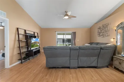 15437 Deer Path Drive Brooksville FL 34604