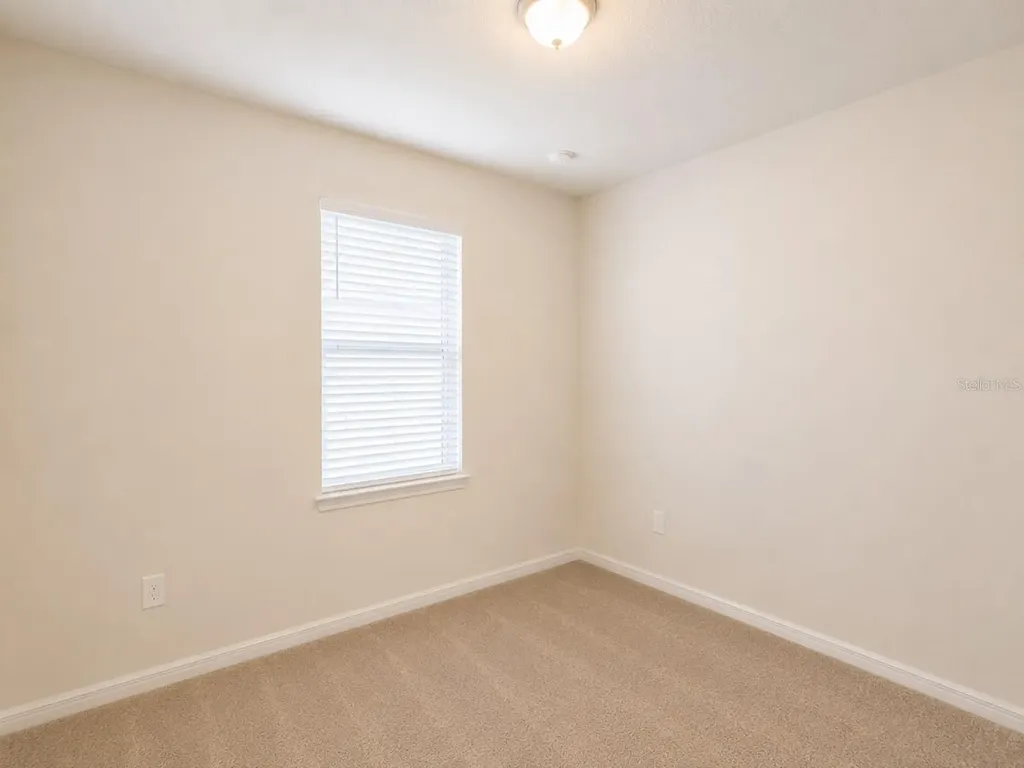 3609 Vega Creek Drive St Cloud FL 34772