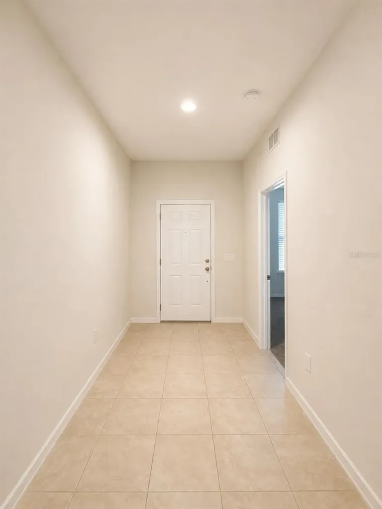 3609 Vega Creek Drive St Cloud FL 34772