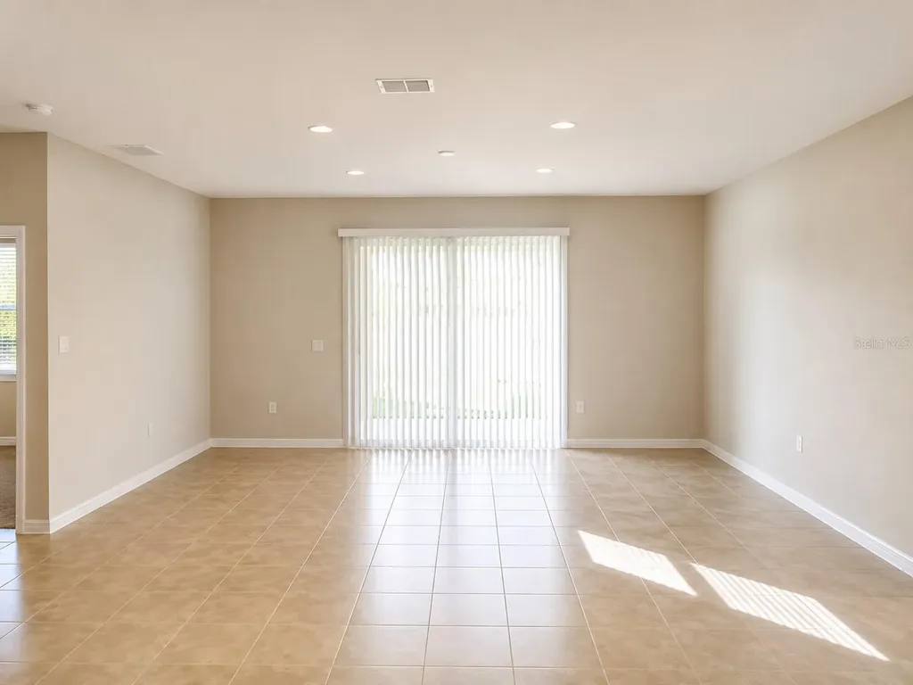 3609 Vega Creek Drive St Cloud FL 34772