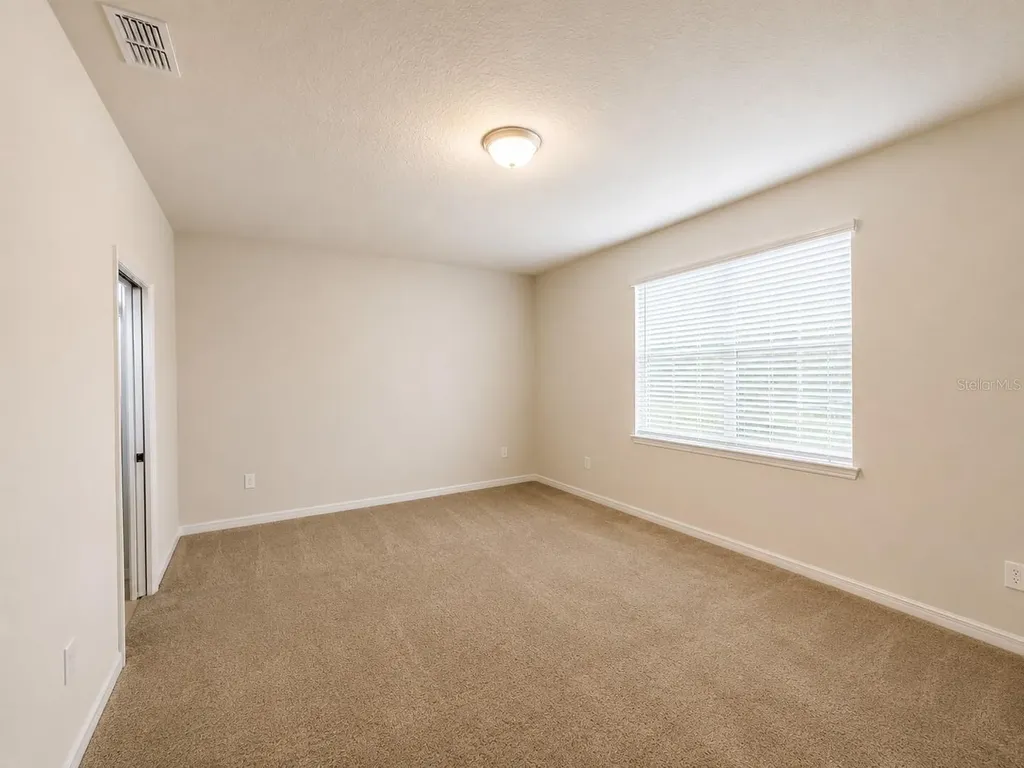3609 Vega Creek Drive St Cloud FL 34772