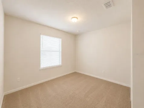 3609 Vega Creek Drive St Cloud FL 34772