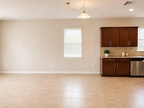 3609 Vega Creek Drive St Cloud FL 34772