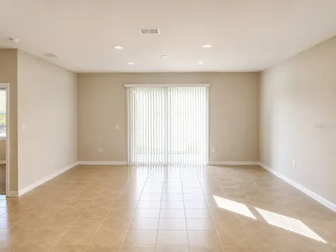 3609 Vega Creek Drive St Cloud FL 34772