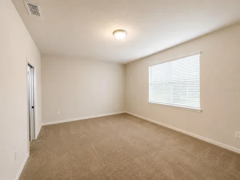3609 Vega Creek Drive St Cloud FL 34772