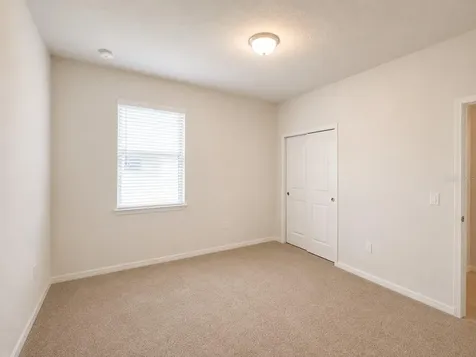 3609 Vega Creek Drive St Cloud FL 34772