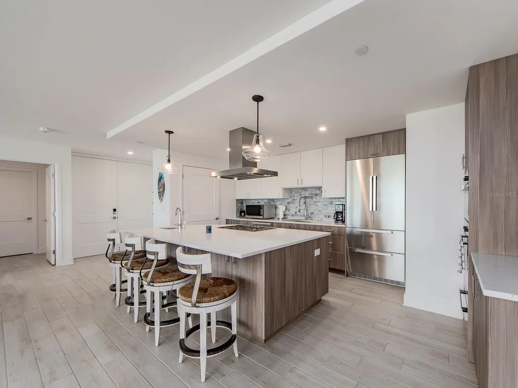 15 Avalon Street Clearwater Beach FL 33767