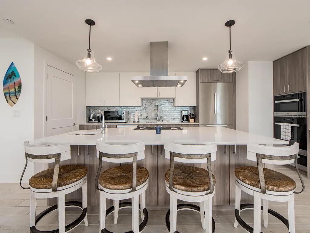15 Avalon Street Clearwater Beach FL 33767