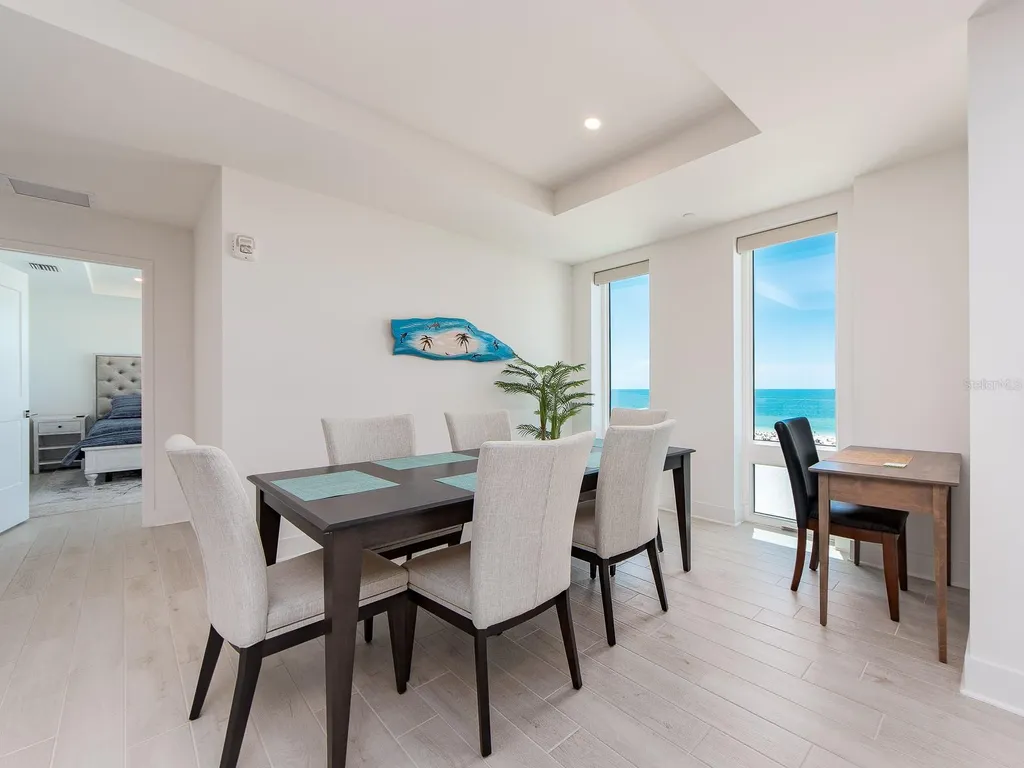 15 Avalon Street Clearwater Beach FL 33767