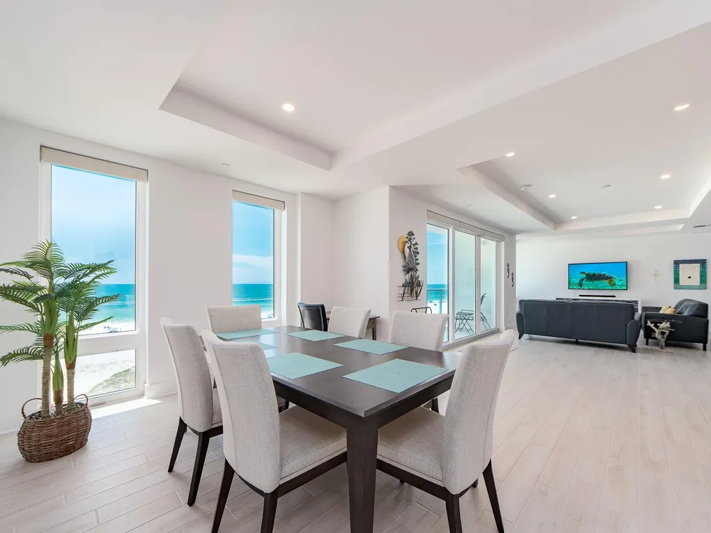 15 Avalon Street Clearwater Beach FL 33767