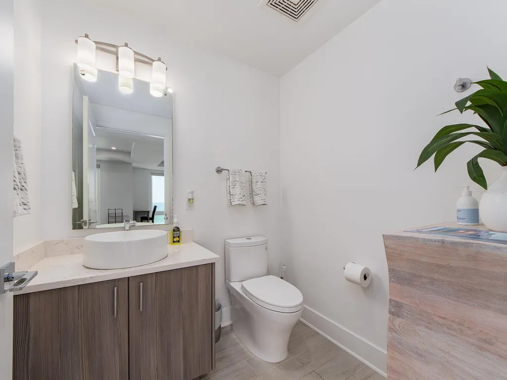 15 Avalon Street Clearwater Beach FL 33767