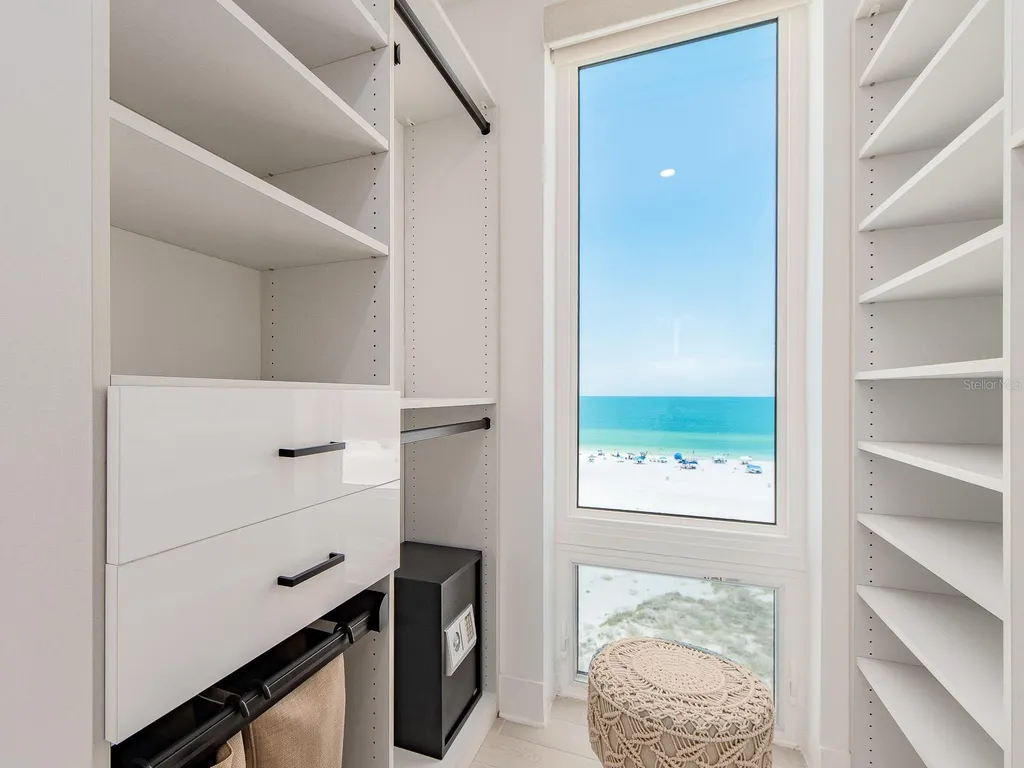 15 Avalon Street Clearwater Beach FL 33767