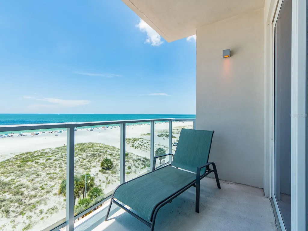 15 Avalon Street Clearwater Beach FL 33767
