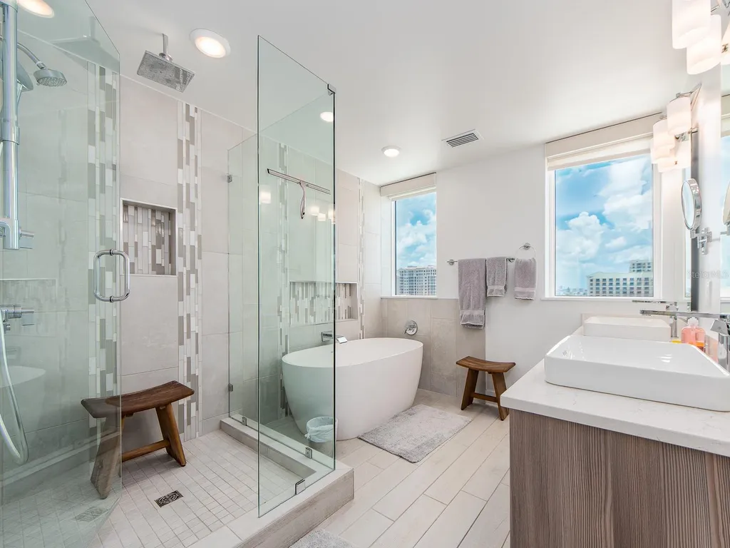 15 Avalon Street Clearwater Beach FL 33767