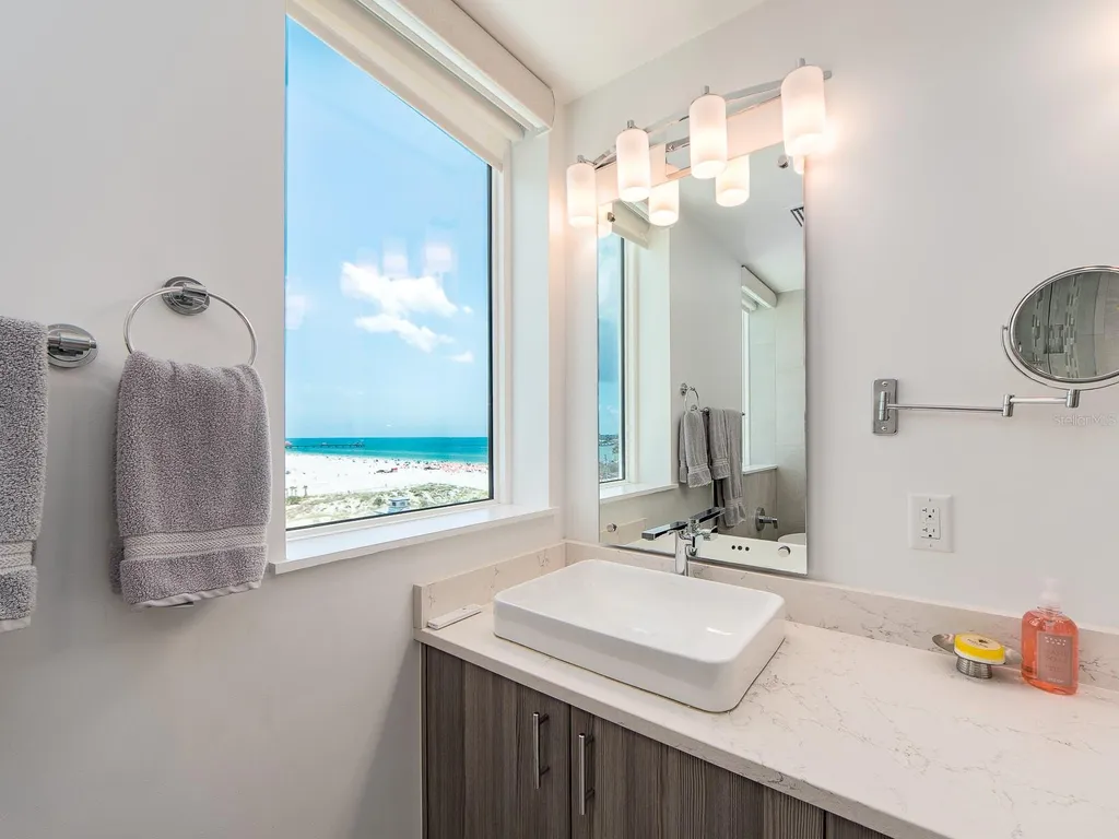 15 Avalon Street Clearwater Beach FL 33767