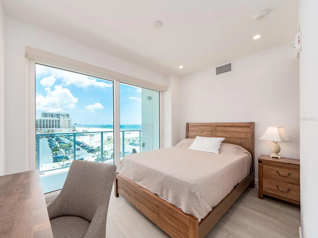 15 Avalon Street Clearwater Beach FL 33767