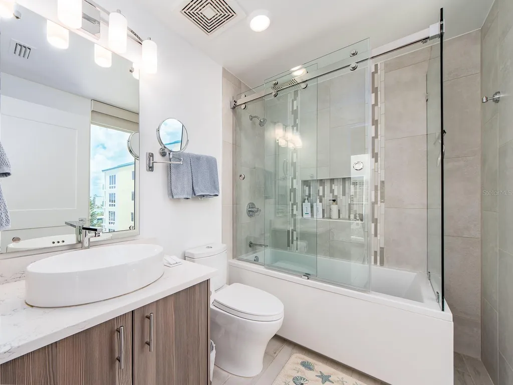 15 Avalon Street Clearwater Beach FL 33767