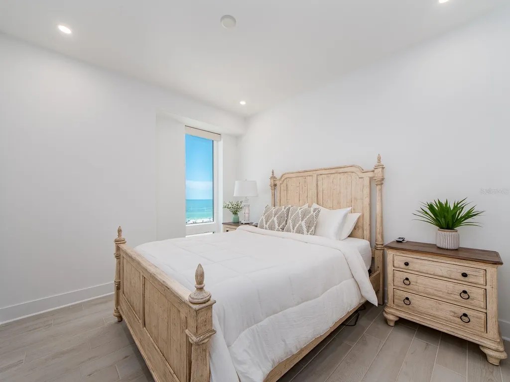 15 Avalon Street Clearwater Beach FL 33767